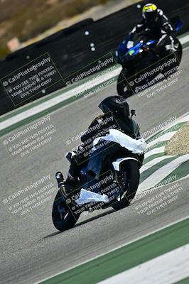 media/Oct-25-2025-2WTD (Sat) [[1e4a1f2fa2]]/C Group/Session 5 (Turn 2)/